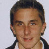 Zivkovic, Djordje