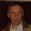 Bigalke, Gregor