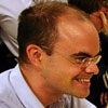 Beukelmann, Stephan