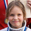 Kraetschmann, Yvonne