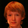 M�nk, Robin