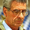 de Carlo, Furio