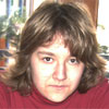 Steinmann, Anna