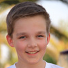 Schackmann, Oliver