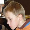 Ad�, Pascal