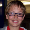Wallm�ller, Peter