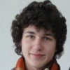 Frenkel, Maxim