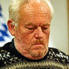Stark, Josef
