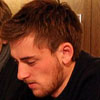Fischer, Christian