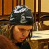 Kummer, Christian