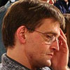 Schl�ter, Olaf