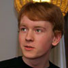 Jakowetz, Andreas