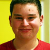 Brinkmann, Daniel