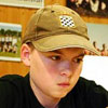 Hammerschick, Andreas