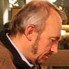 Bigalke, Manfred