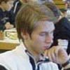 Br�uer, Richard