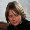 K�nig, Christine
