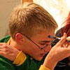 Br�uer, Lars