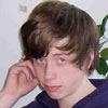 Arndt, Dominik