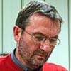 Patz, Manfred