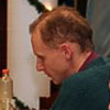 Heimb�cher, Frank