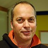 Borchert, Florian
