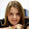L�sch, Caroline