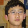 Xiong, Ferdinand