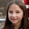 Br�uer, Corina