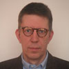 Nitsche, Thomas