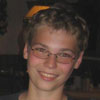 Leierseder, Lukas