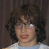 B�rger, Daniel