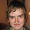 Gergen, Philipp