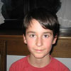 Cossu, Philipp