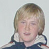 Ballmann, Andreas