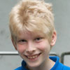 Leeb, Simon