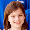 M�ller, Katharina