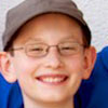 M�ller, Constantin