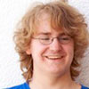 Stadler, Andreas