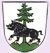 Turniere Ebersberg