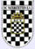 Turniere SCV