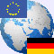 Turniere D,EU,World