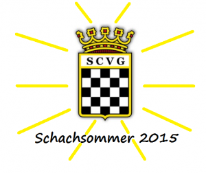 schachsommer 2015