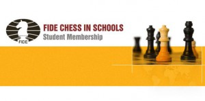 Fide_chess_school-6b8e2aac