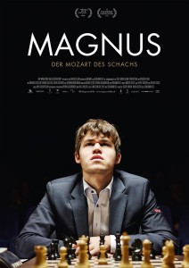 MAGNUS Poster final