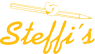 Logo-freigestellt_Gelb_mit_Stift