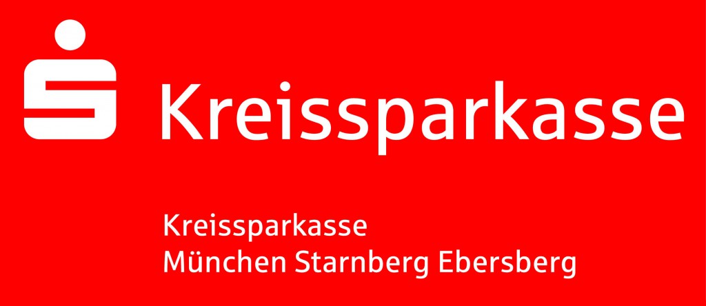 Sparkasse_logo