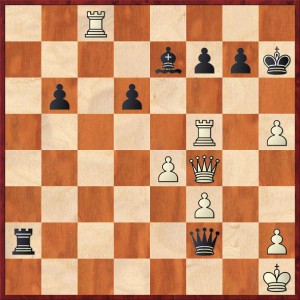 aaa-Carlsen-Weltmeister